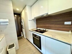Amber 45 (D15), Apartment #482558821